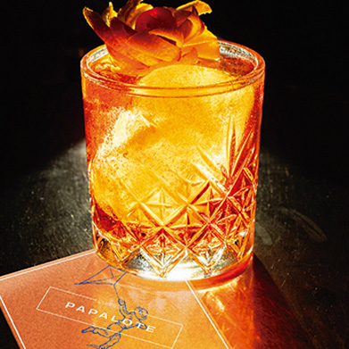 Drink