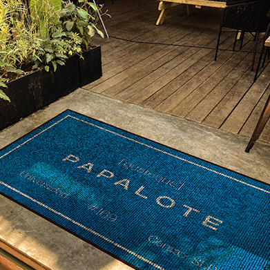 Papalote